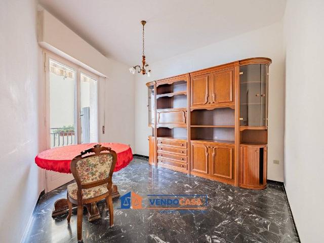 Appartamento in vendita a Laigueglia, Liguria