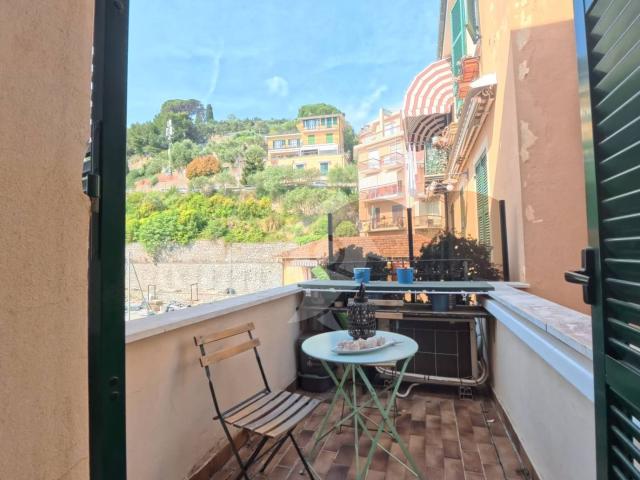 Appartamento in affitto a Laigueglia, Liguria