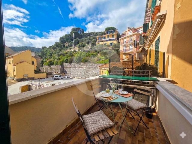 Appartamento in affitto a Laigueglia, Liguria