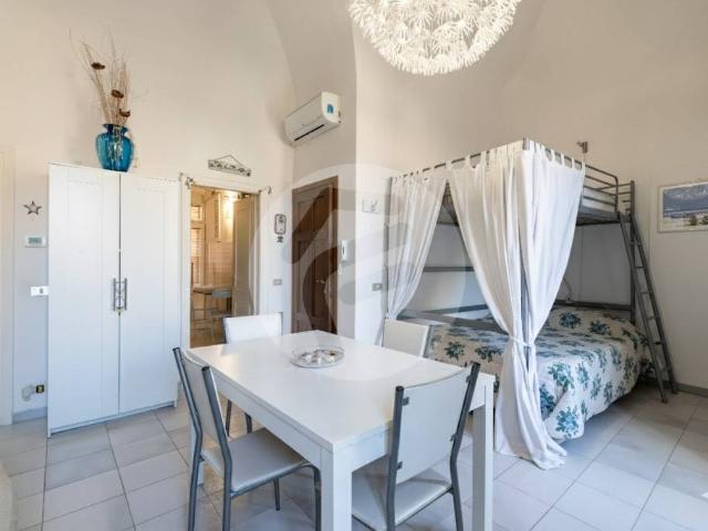 Appartamento in affitto a Laigueglia, Liguria