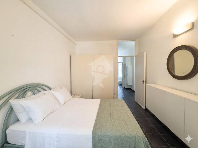 Appartamento in affitto a Laigueglia, Liguria