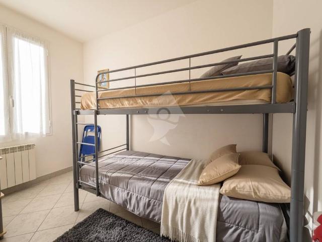 Appartamento in affitto a Laigueglia, Liguria