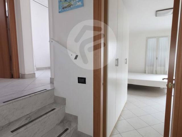 Appartamento in affitto a Laigueglia, Liguria