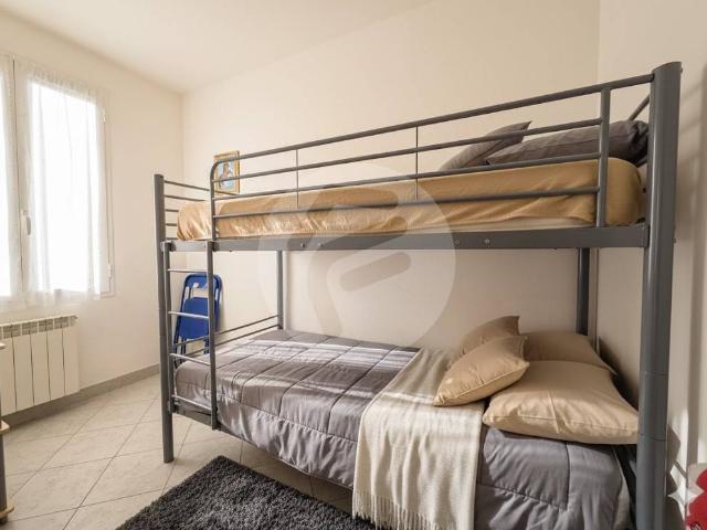 Appartamento in affitto a Laigueglia, Liguria