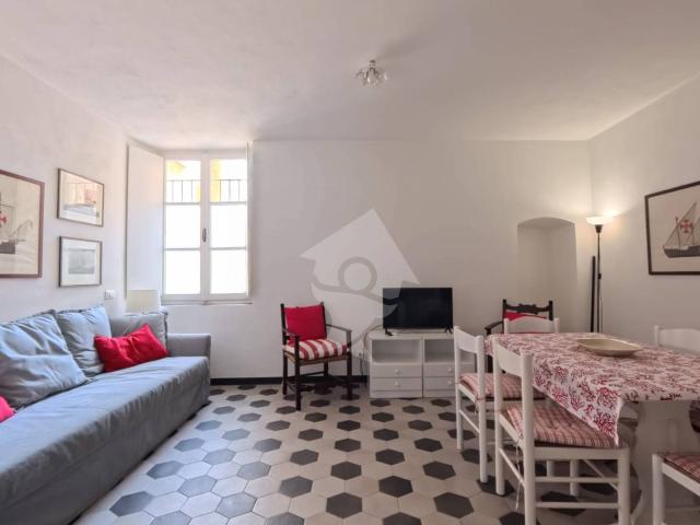Appartamento in affitto a Laigueglia, Liguria