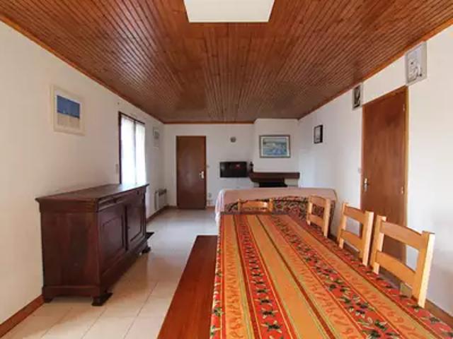 Maison vente à Les Sables-d'Olonne, L'aiguillon-sur-mer