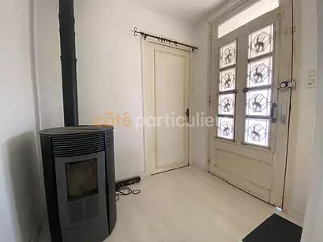 Maison vente à L'Aiguillon-sur-Mer, L'Aiguillon-la-Presqu'île