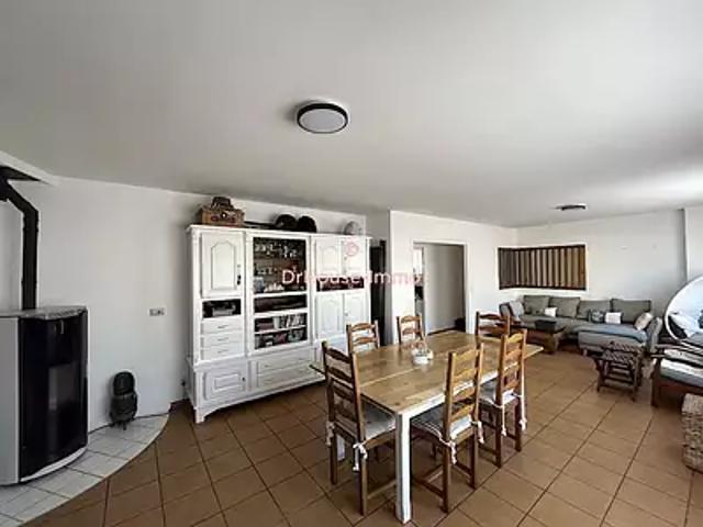 Maison vente à Les Sables-d'Olonne, L'aiguillon-sur-mer