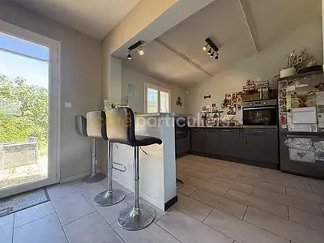 Maison vente à L'Aiguillon-sur-Mer, L'Aiguillon-la-Presqu'île