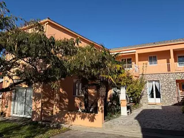 Maison vente à Les Sables-d'Olonne, L'aiguillon-sur-mer
