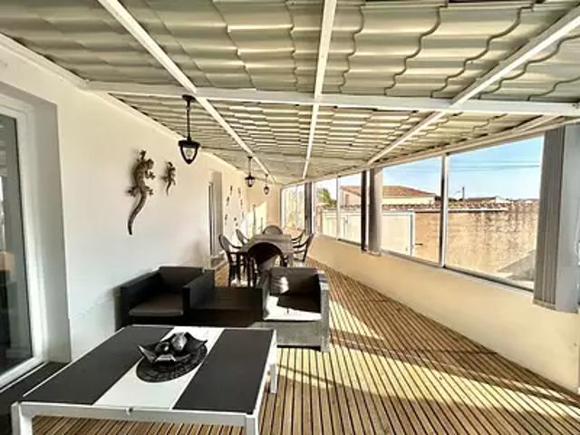 Maison vente à Les Sables-d'Olonne, L'aiguillon-sur-mer