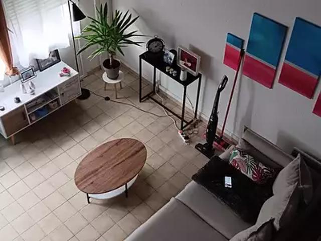 Appartement location à Les Sables-d'Olonne, L'aiguillon-sur-mer