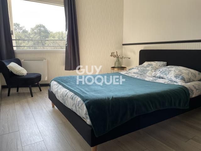 Maison vente à Les Sables-d'Olonne, L'aiguillon-sur-mer
