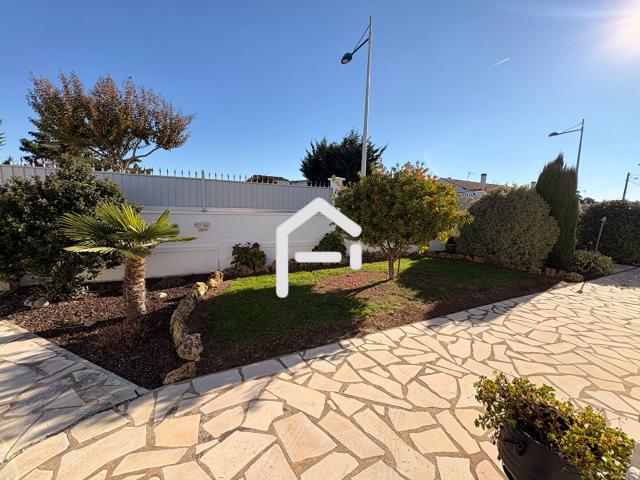 Maison vente à Les Sables-d'Olonne, L'aiguillon-sur-mer