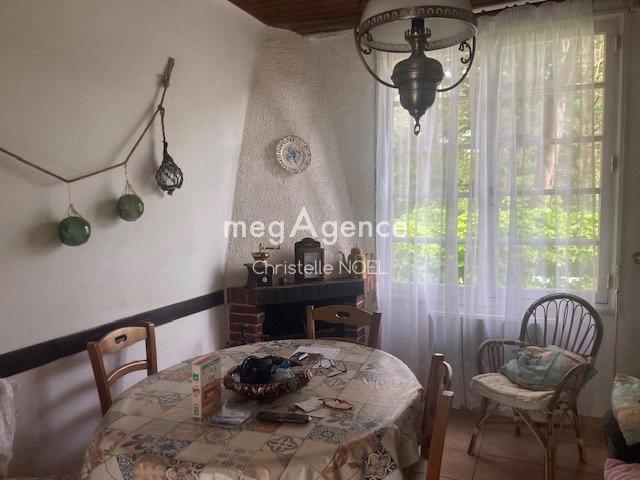 Maison vente à Les Sables-d'Olonne, L'aiguillon-sur-mer