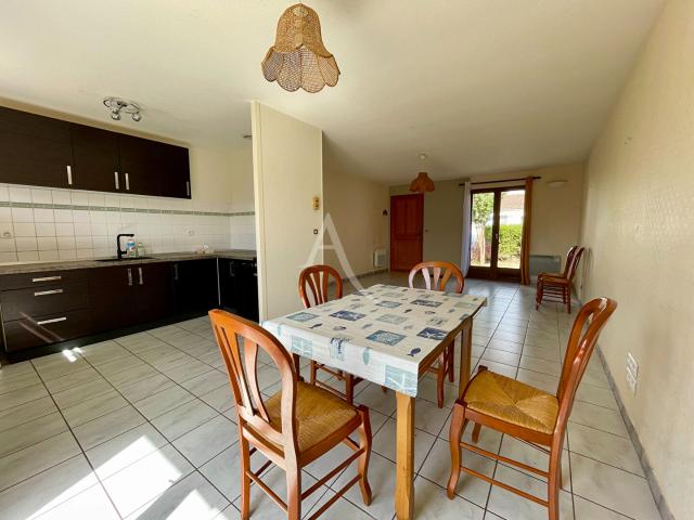 Maison vente à Les Sables-d'Olonne, L'aiguillon-sur-mer