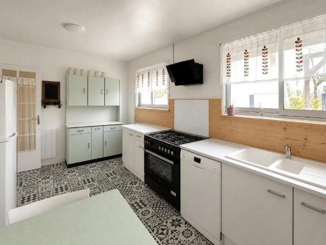 Maison vente à Les Sables-d'Olonne, L'aiguillon-sur-mer