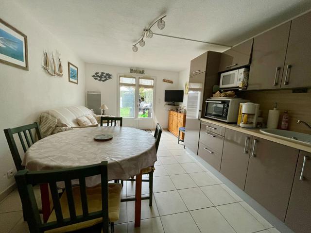 Maison vente à Les Sables-d'Olonne, L'aiguillon-sur-mer