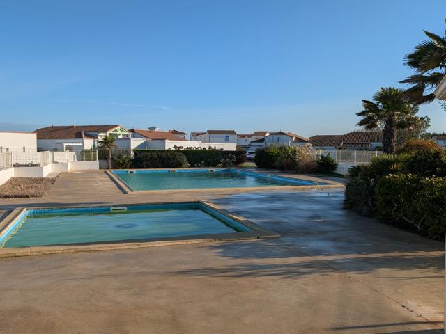 Maison vente à Les Sables-d'Olonne, L'aiguillon-sur-mer