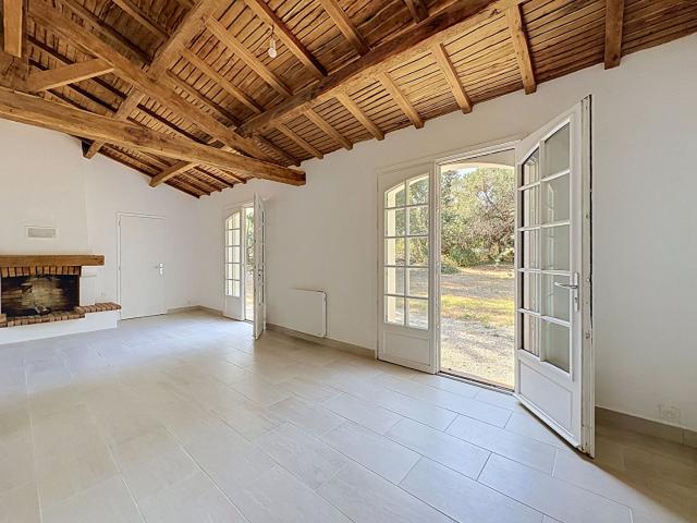 Maison vente à Les Sables-d'Olonne, L'aiguillon-sur-vie