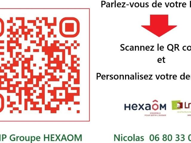 Maison vente à Les Sables-d'Olonne, L'aiguillon-sur-vie