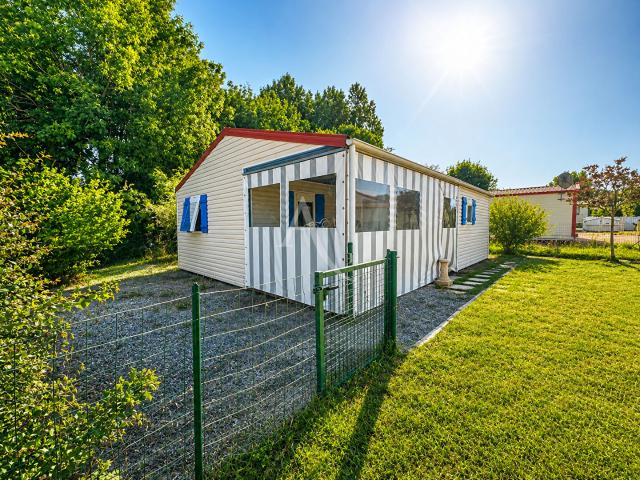 Maison vente à Les Sables-d'Olonne, L'aiguillon-sur-vie