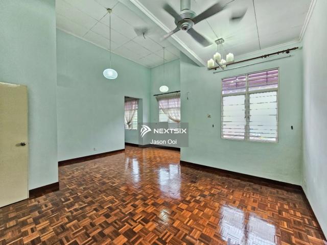 Residential House for sale in Kulai, Johor