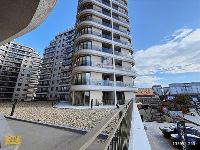 Küçükçekmece, İstanbul içerisinde satılık mülk