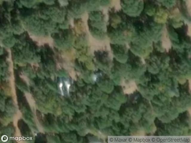House for sale in Mi Wuk Village