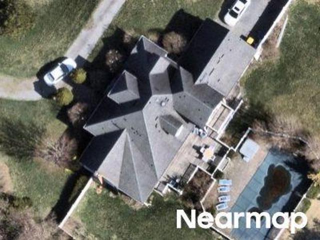 House for sale in Sagaponack, New York