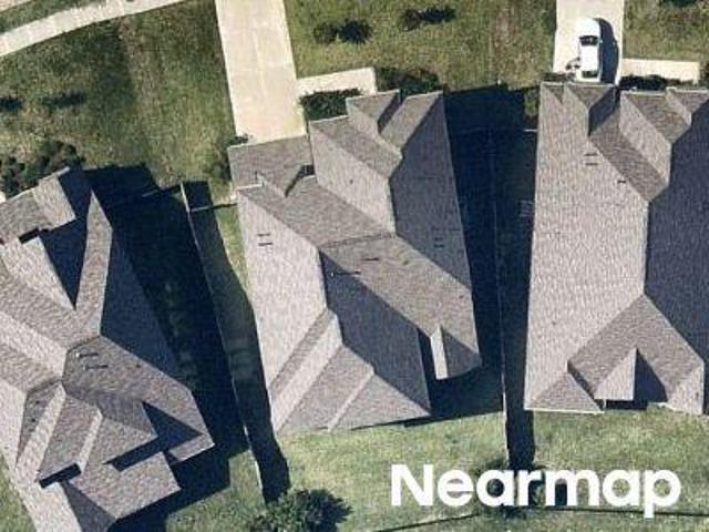 Property for sale in Richmond, Fort Bend County