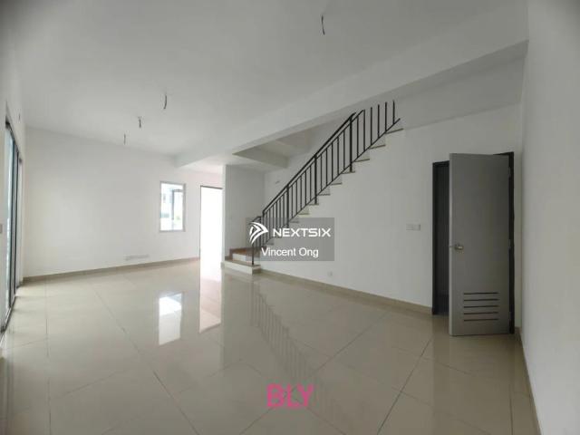 House for rent in Port Klang, Selangor