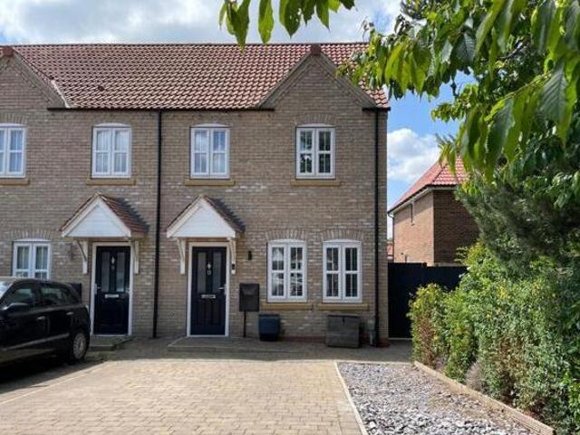 House for sale in Hessle, East Riding Of Yorkshire