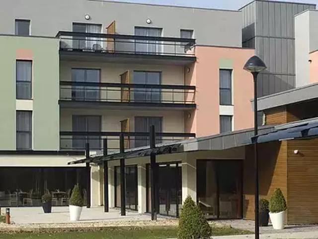 Appartement vente à Rennes, Bretagne