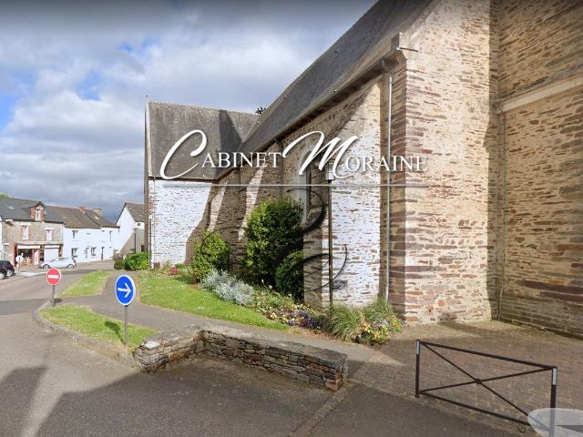 Appartement vente à Rennes, Bretagne