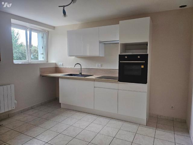 Appartement location à Rennes, Bretagne