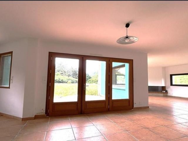 Maison vente à Laillé, Ille-et-Vilaine