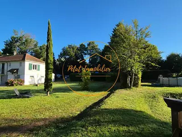 Maison vente à Orléans, Lailly-en-val