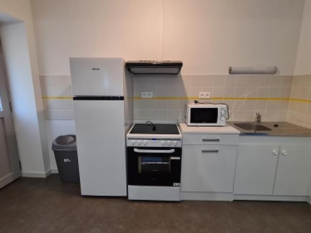 Appartement location à Orléans, Lailly-en-val