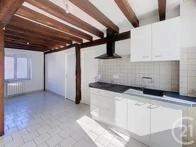 Appartement location à Le Bourg, Lailly-en-Val
