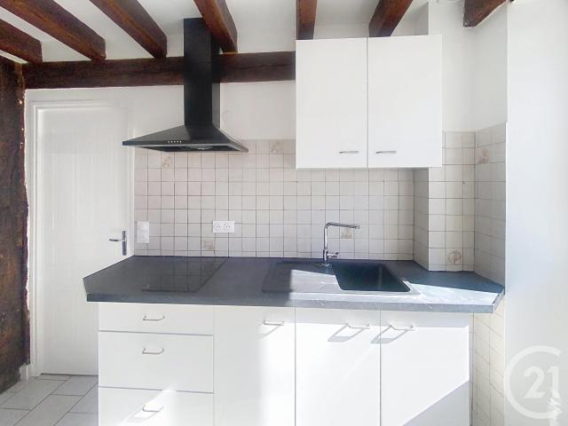 Appartement location à Lailly-en-Val, Loiret