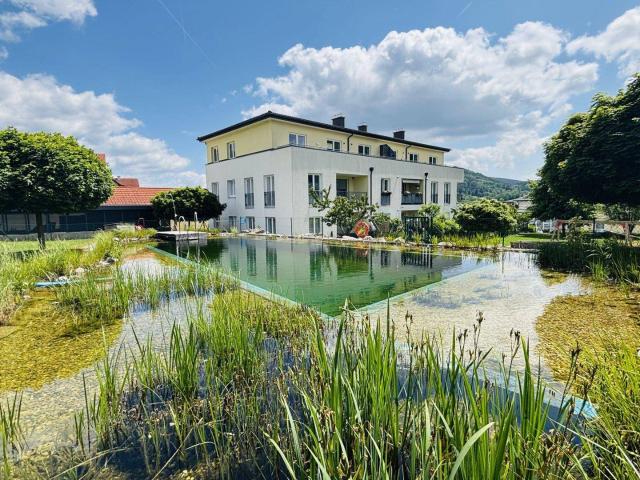 Apartment mieten in Laimbach am Ostrong, Münichreith-Laimbach