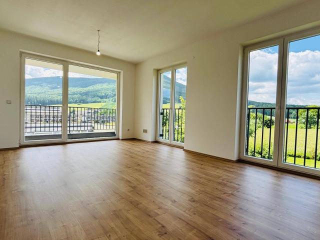 Apartment mieten in Laimbach am Ostrong, Münichreith-Laimbach