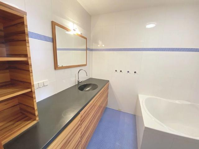 Apartment mieten in Wieden, Wien