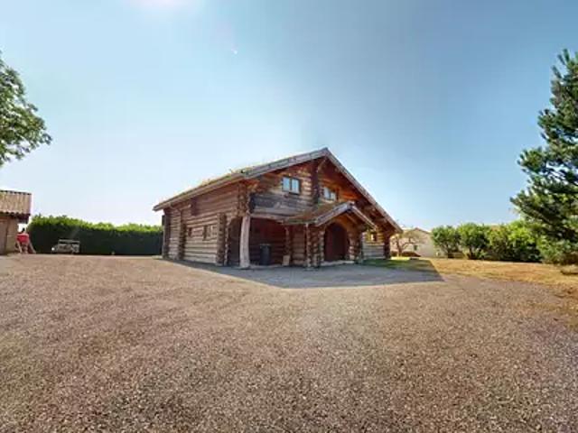 Maison vente à Laimont, Meuse