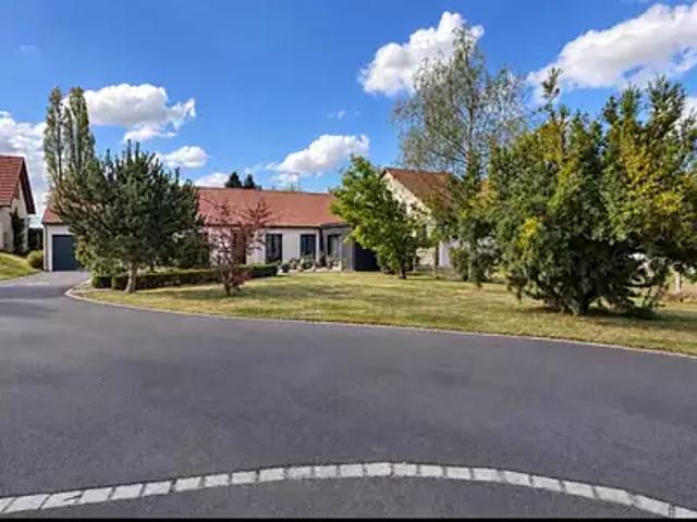 Maison vente à Laimont, Meuse