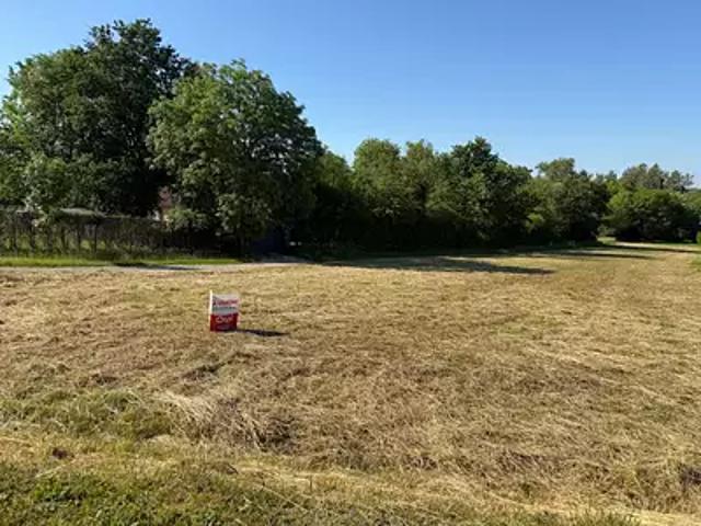 Terrain vente à Bar-le-Duc, Laimont