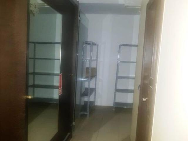 Local Comercial en alquiler en Villafría de Burgos, Vadillos