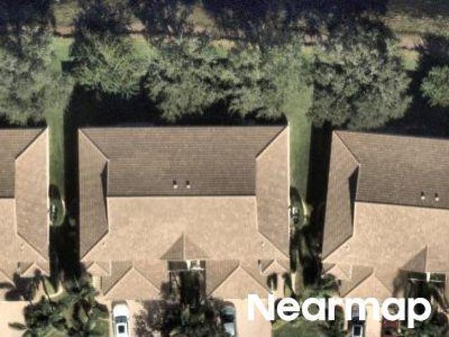 Condo for sale in Boynton Beach