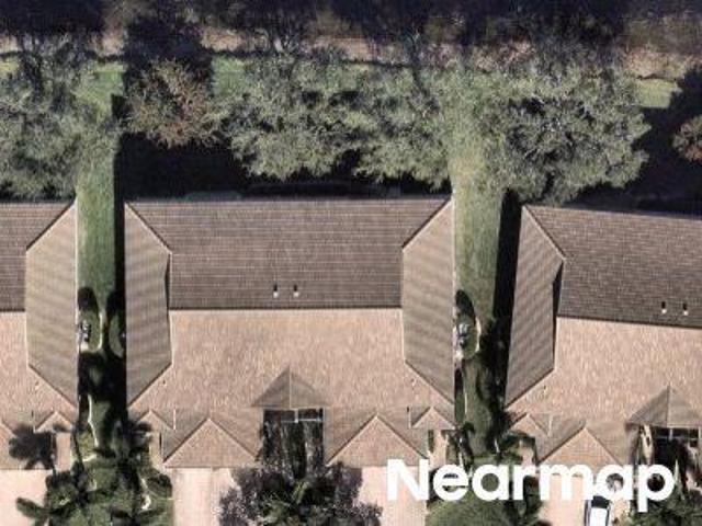Condo for sale in Boynton Beach, Florida